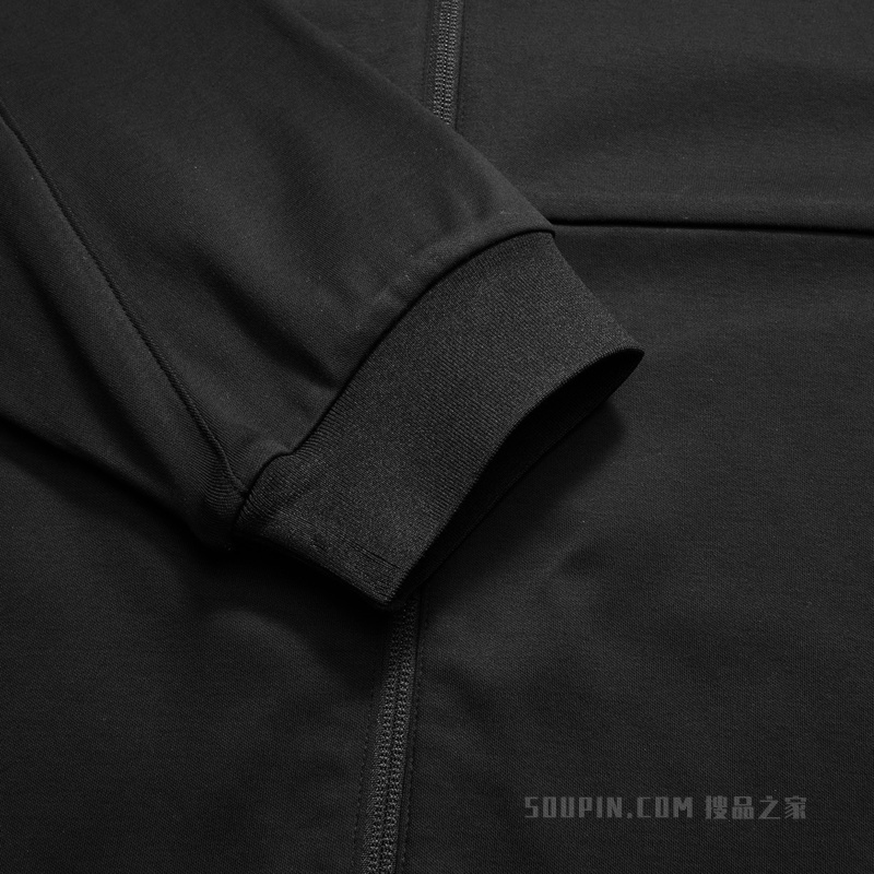 FILA x White Mountaineering联名男子针织上衣
