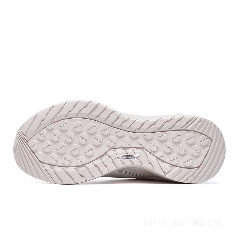 女子专业运动户外鞋