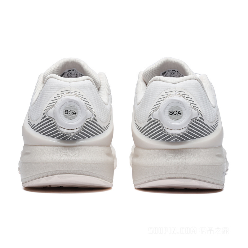 女子专业运动户外鞋