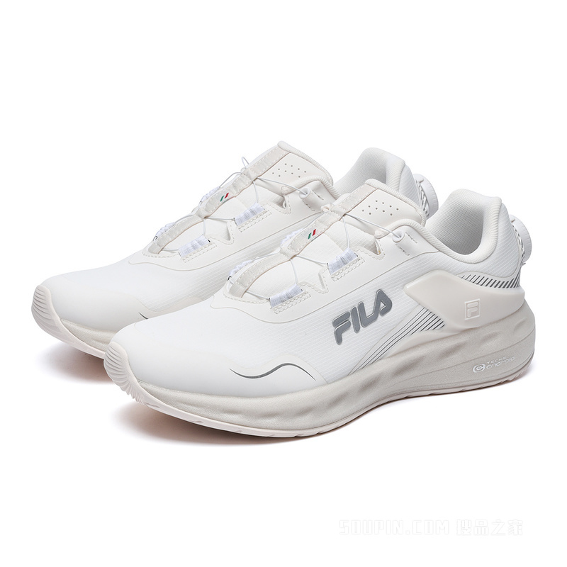 女子专业运动户外鞋