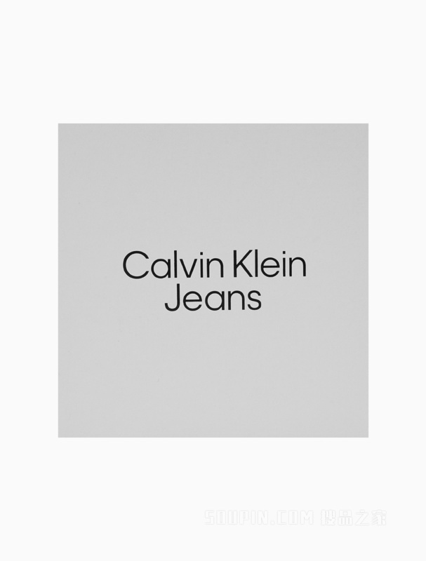 Calvin Klein 22早秋男士商务休闲双面用镂空CK扣孔牛皮腰带皮带HC0900