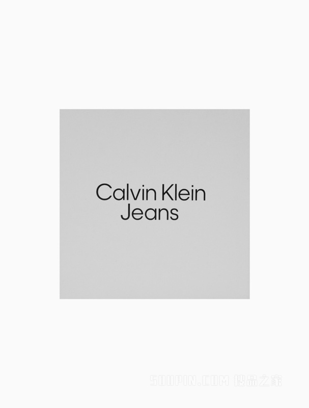 Calvin Klein 22早秋男士时尚双面用重叠满印牛皮可翻转针扣腰带HC0902