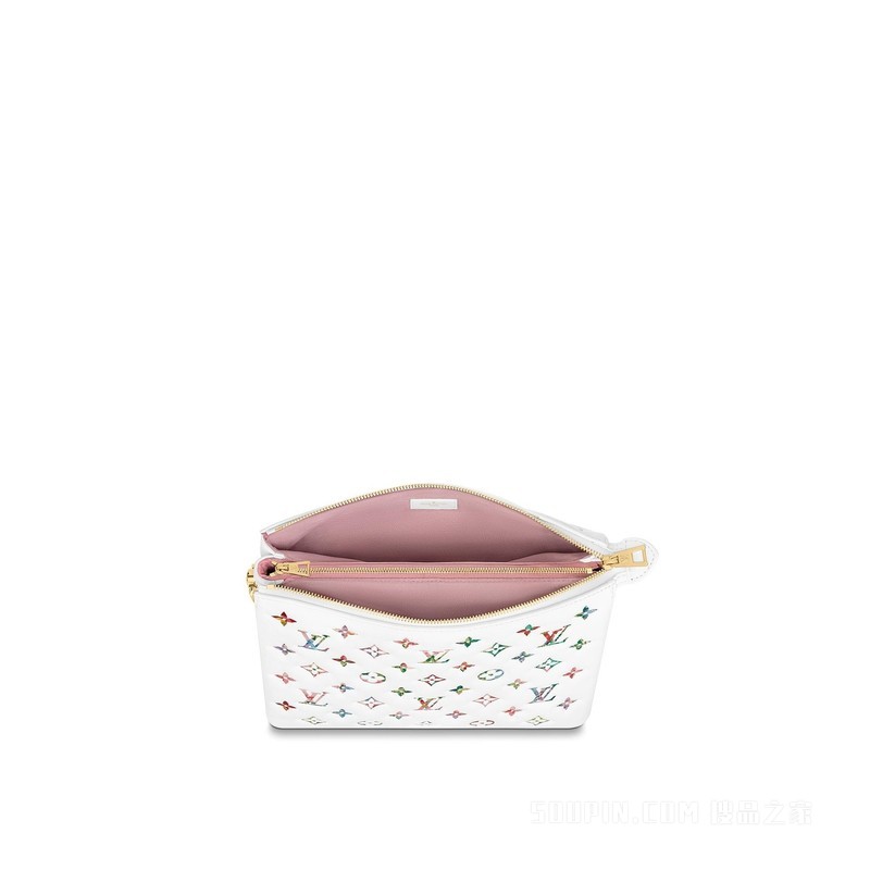 COUSSIN 小号手袋