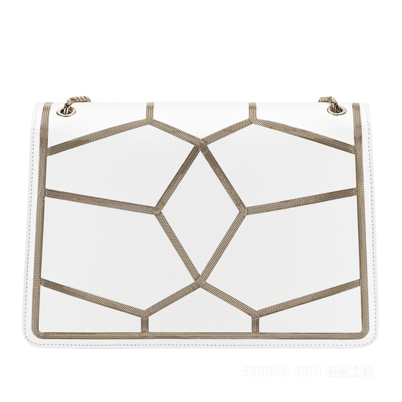 Serpenti Forever 肩包