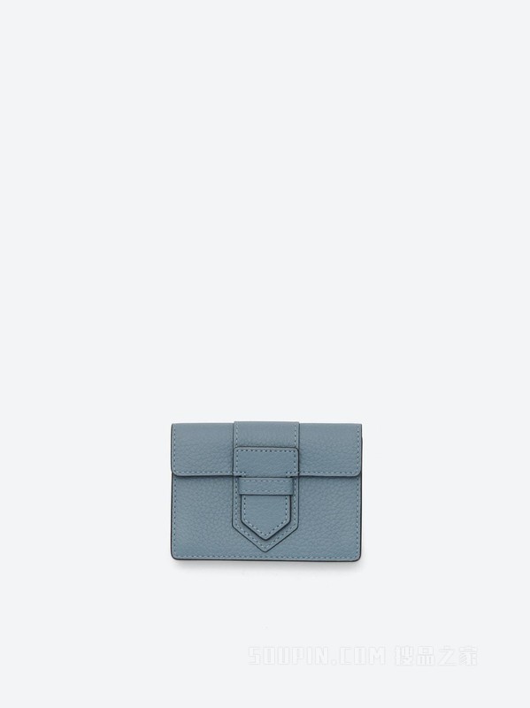国内発送【DELVAUX】Presse Card Holder DELVAUX Presse Card Holder プレスカードホルダー (DELVAUX