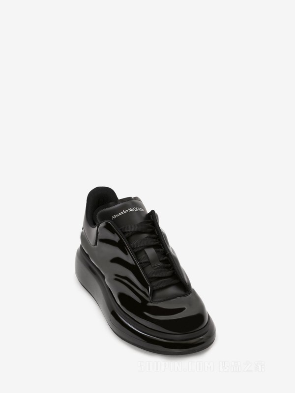Oversized Sneaker