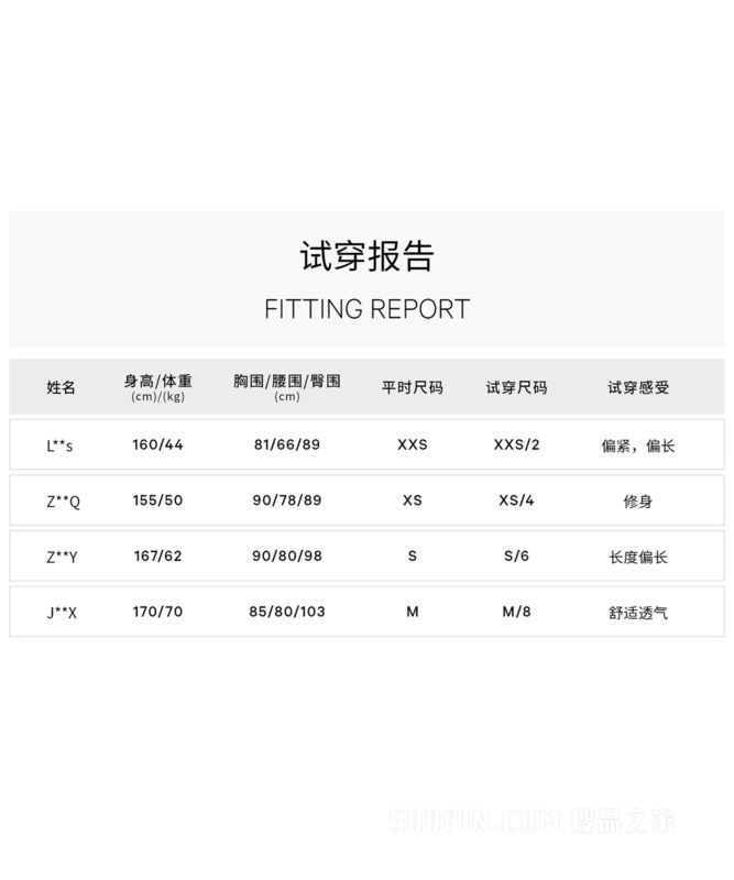 Swiftly Tech 女士运动长袖 T 恤 2.0