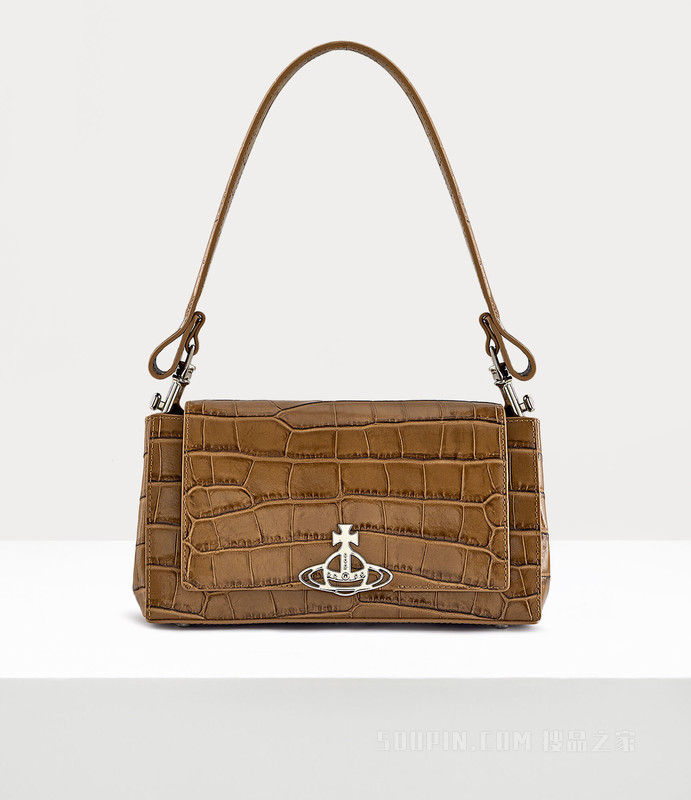 Hazel Medium Handbag