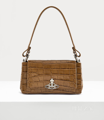 Hazel Medium Handbag