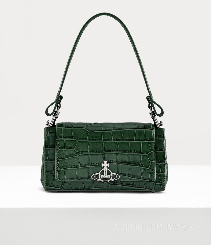 Hazel Medium Handbag