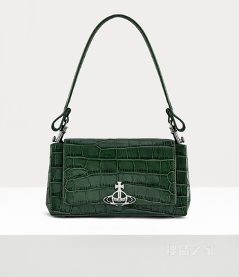 Hazel Medium Handbag