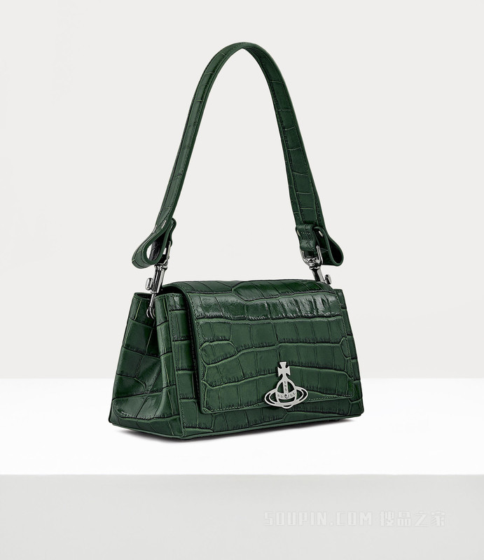Hazel Medium Handbag
