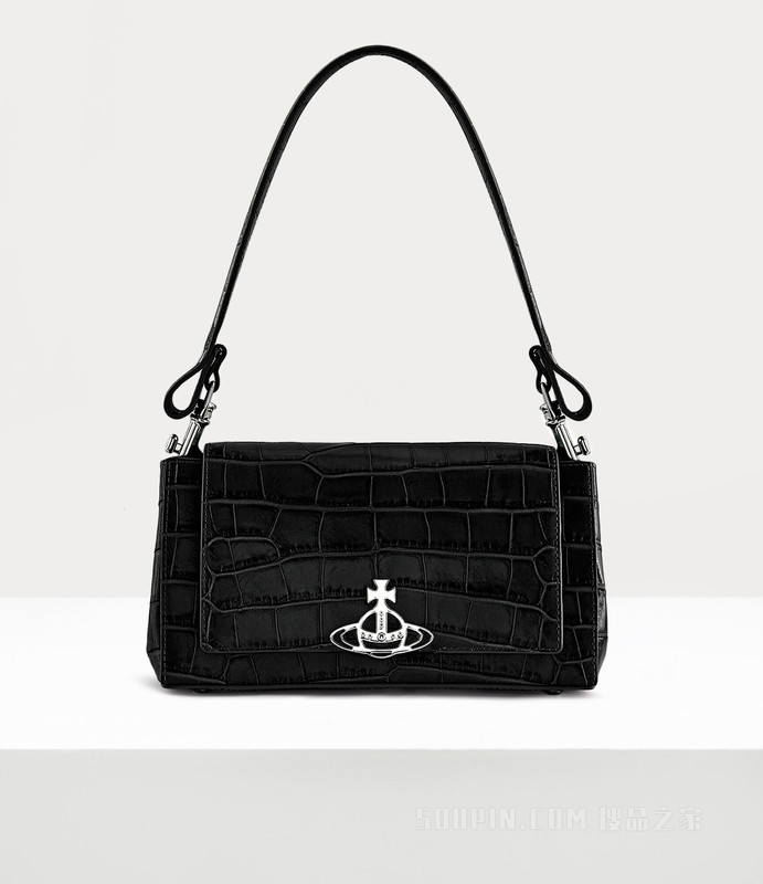 Hazel Medium Handbag