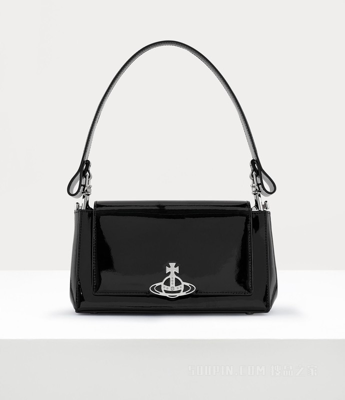 Hazel Medium Handbag