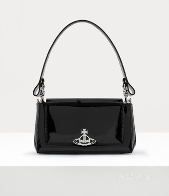 Hazel Medium Handbag
