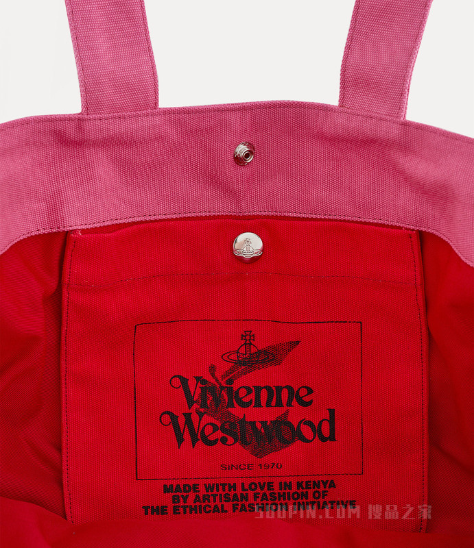 Worker Runner Holdall