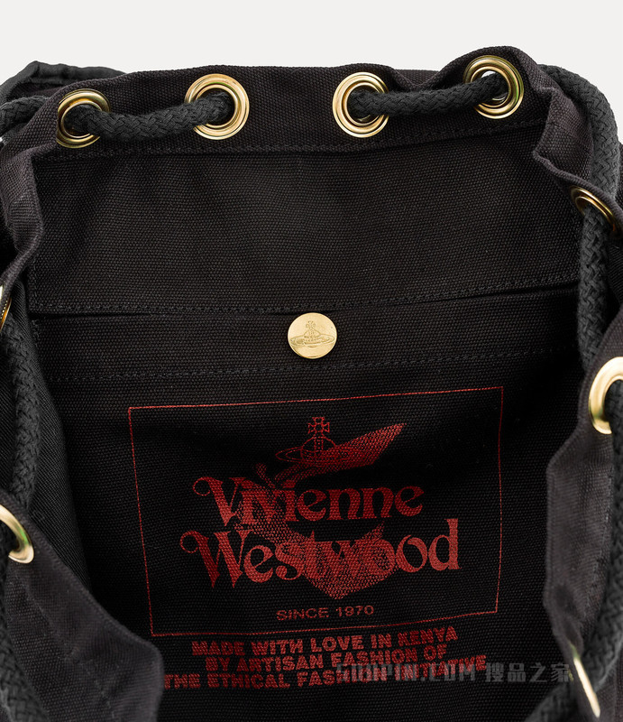 Highland Backpack