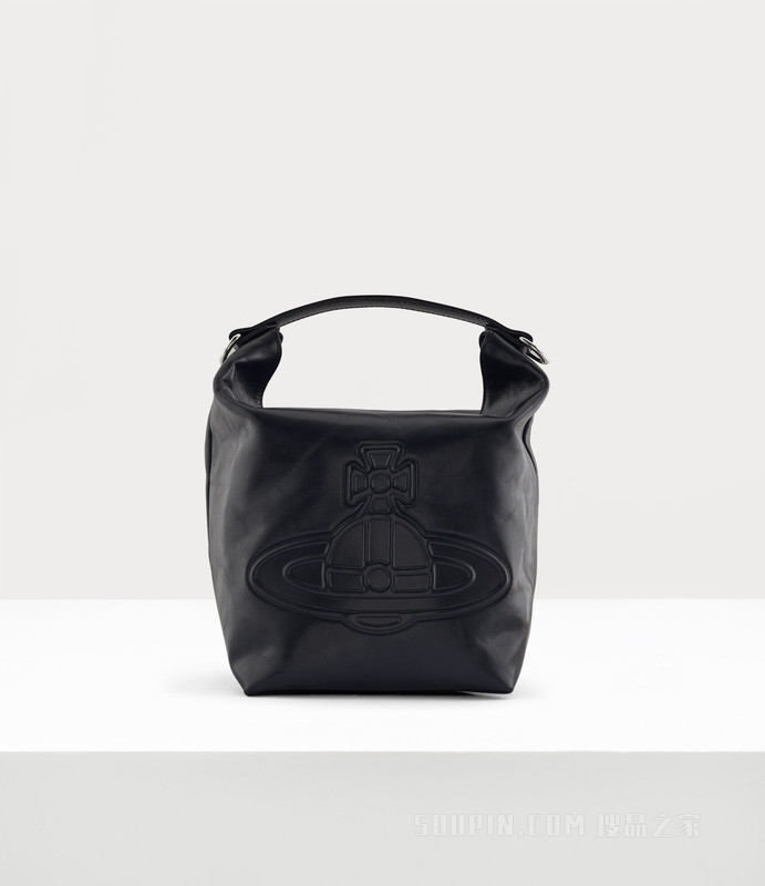 Sally Medium Crossbody Bag