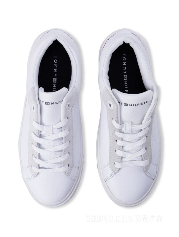 22新款春夏女装休闲运动鞋FW0FW06489