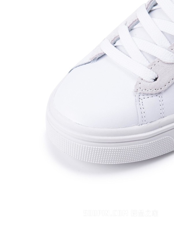 22新款春夏女装休闲运动鞋FW0FW06489