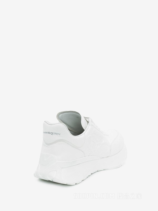 Sprint Runner 运动鞋