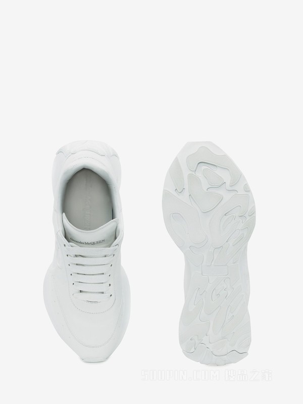 Sprint Runner 运动鞋