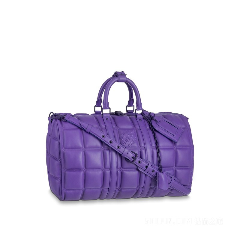 Keepall Bandoulière 50