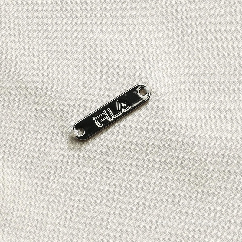 男子高端商务针织上衣