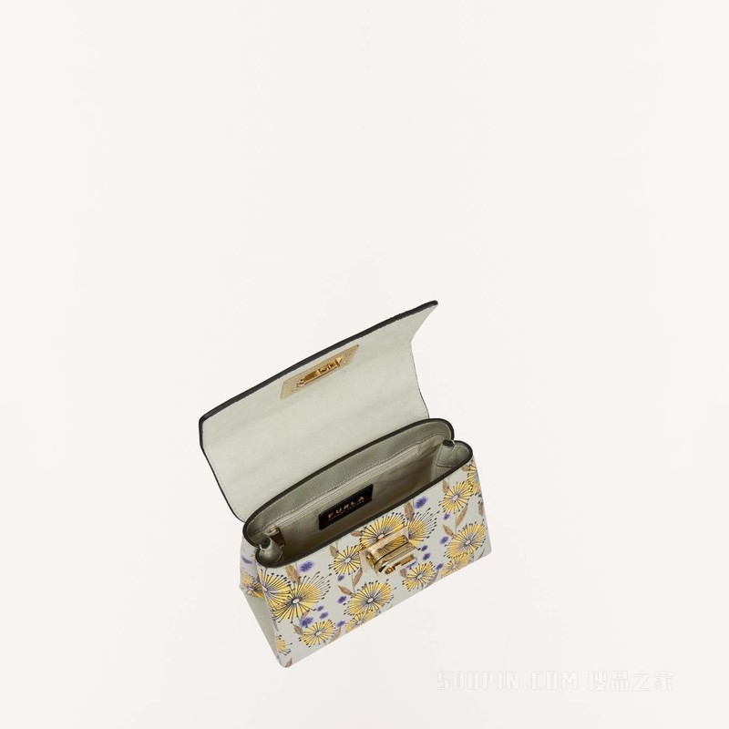 手挽包 迷你款 Toni Perla (Multicolour) Furla 1927
