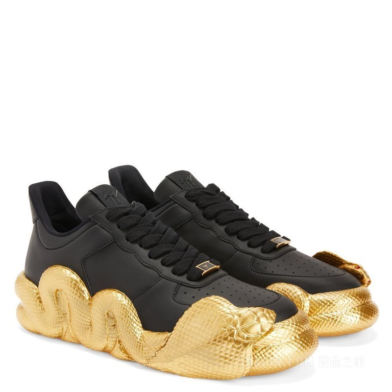 Cobras