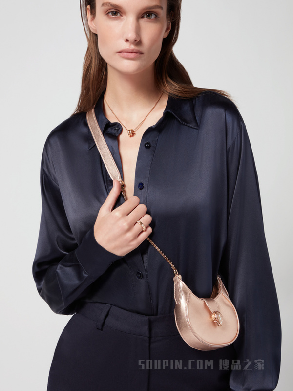 新品未開封　BVLGARI 【クリュッグ】 【クリュッグ】 新品未開封　BVLGARI