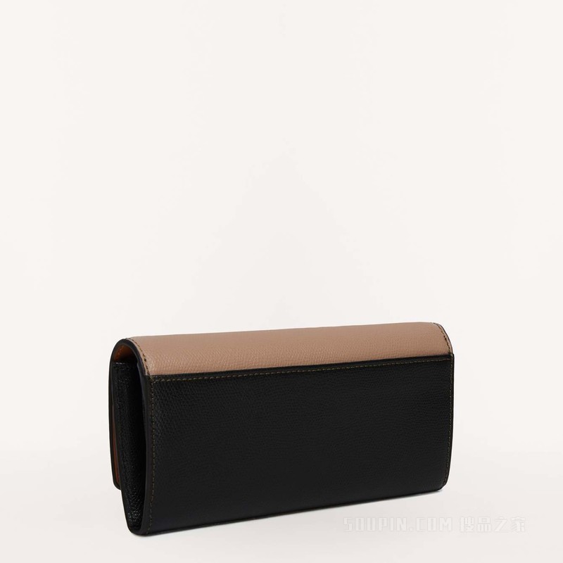 长款钱包 Greige (Beige) Furla 1927
