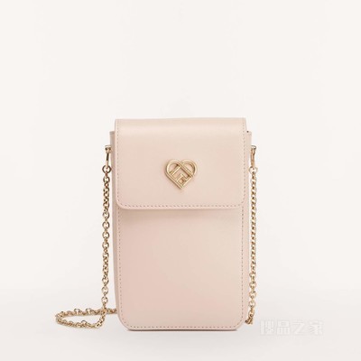 Bon Bon Furla My Joy