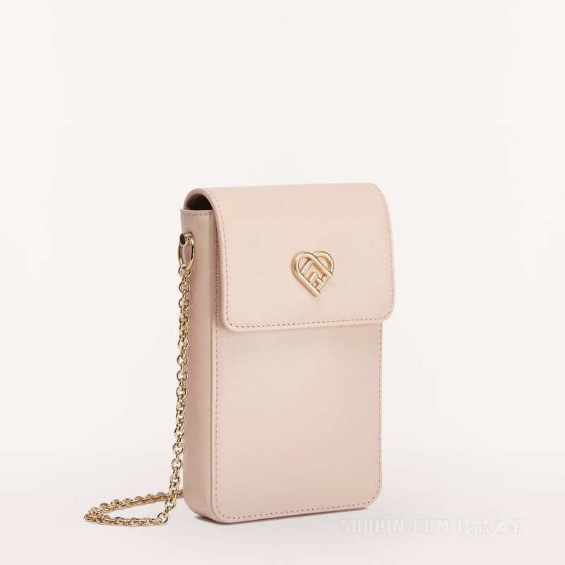 Bon Bon Furla My Joy