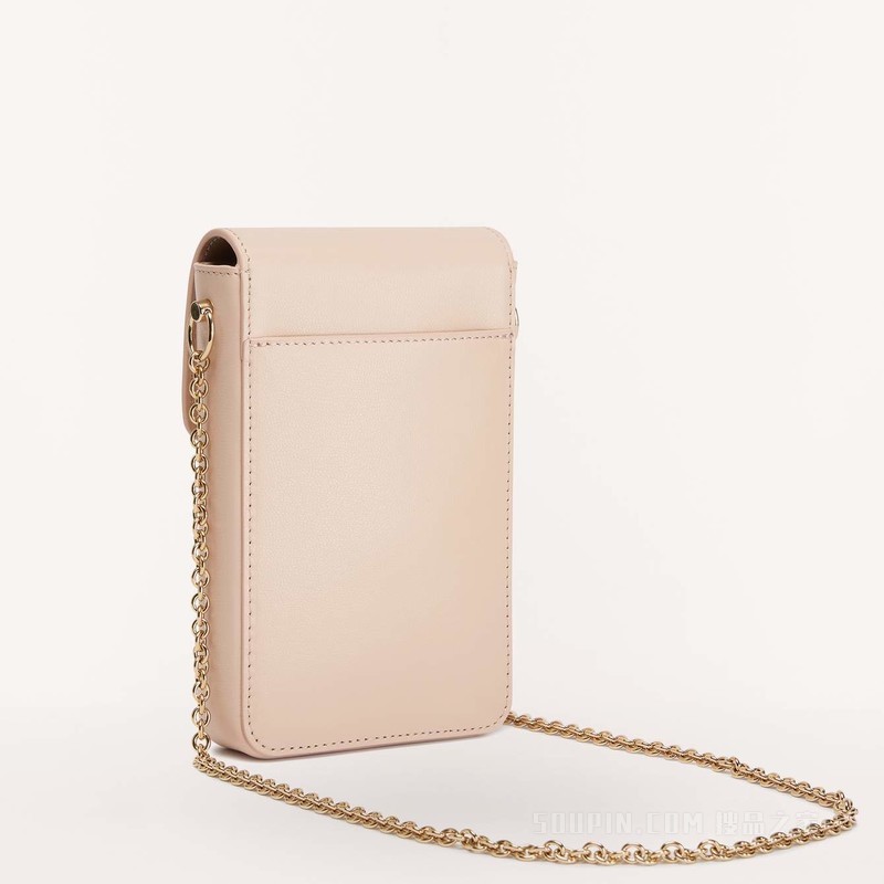 Bon Bon Furla My Joy