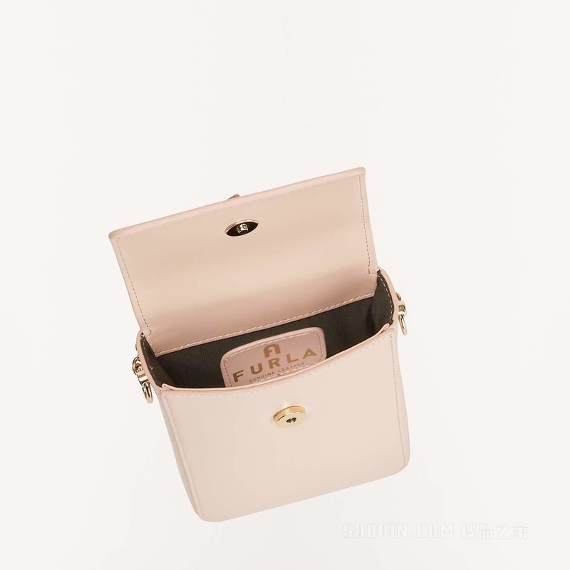 Bon Bon Furla My Joy