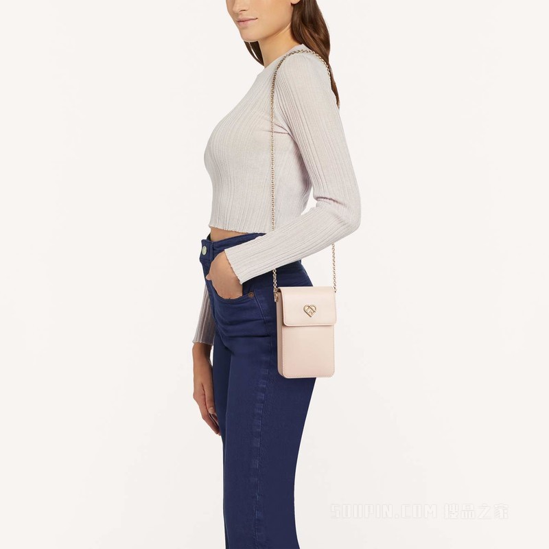 Bon Bon Furla My Joy
