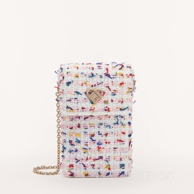 Toni Talco (Multicolour) Furla My Joy