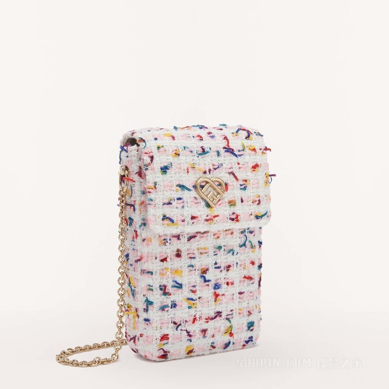 Toni Talco (Multicolour) Furla My Joy