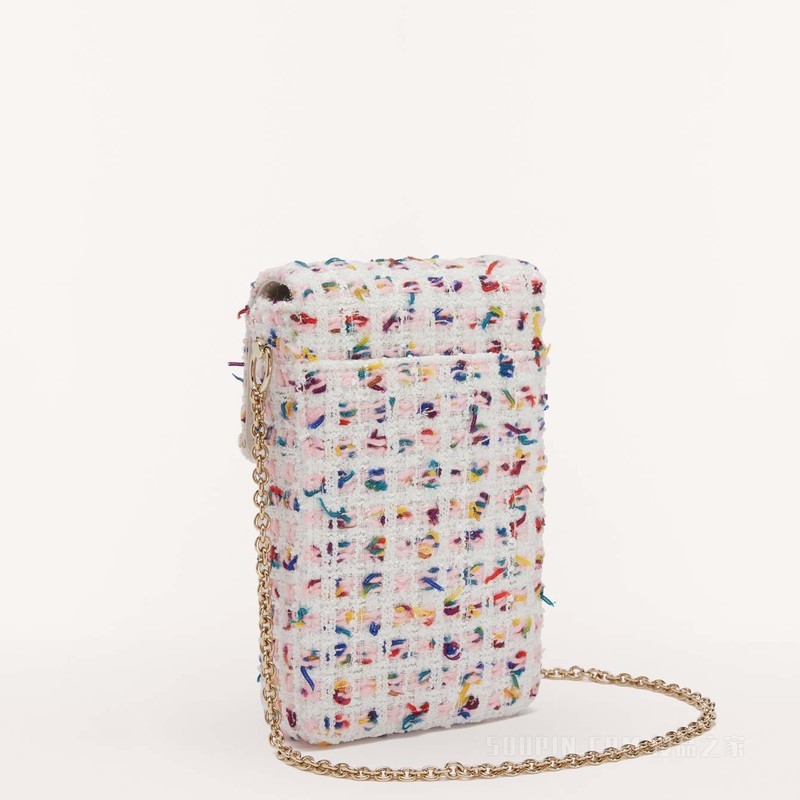 Toni Talco (Multicolour) Furla My Joy