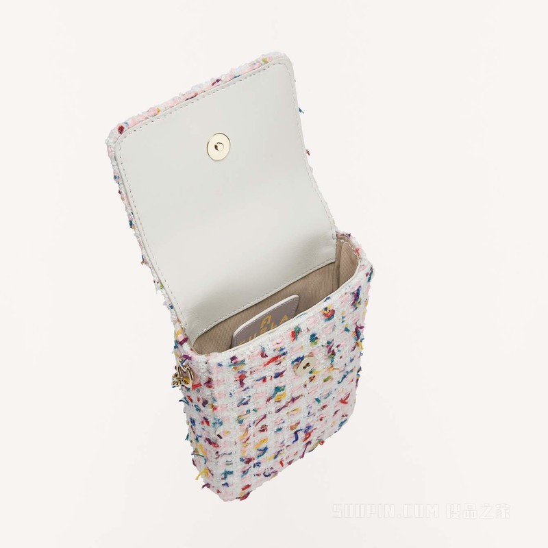 Toni Talco (Multicolour) Furla My Joy