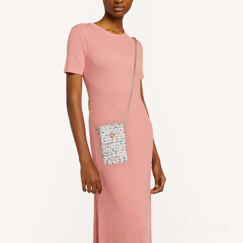 Toni Talco (Multicolour) Furla My Joy
