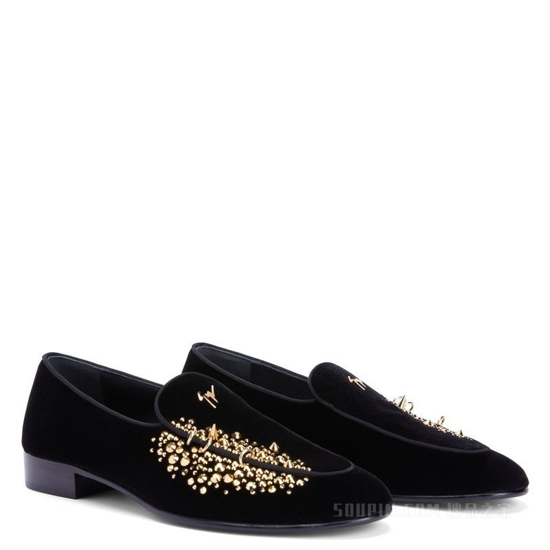 Giuseppe zanotti clearance kriss studs