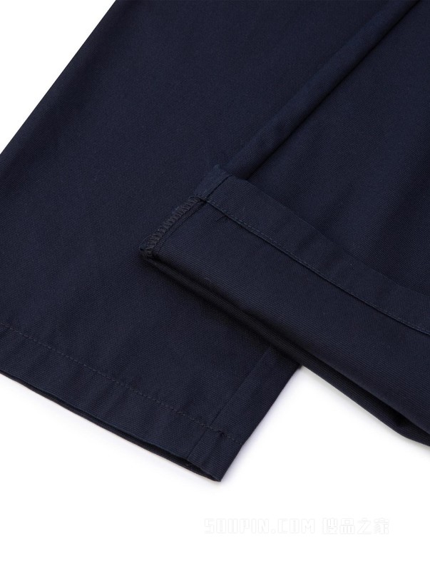 22新款早秋男装休闲裤MW0MW28590