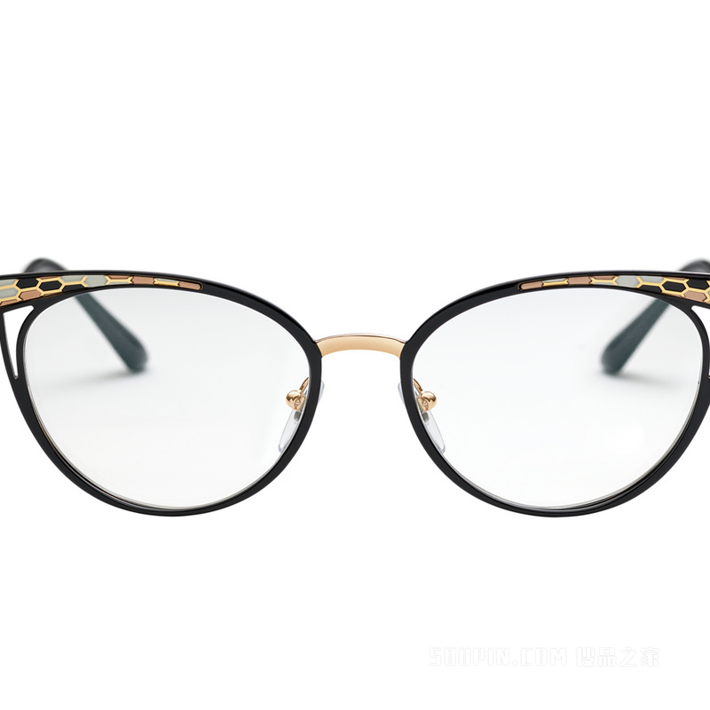 Serpenti 眼镜