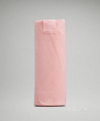 The Towel 瑜伽铺巾
