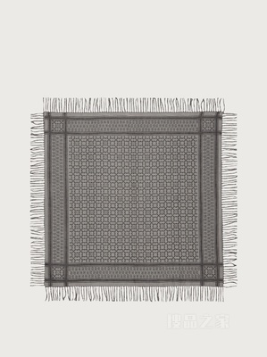 GANCINI GALORE阿拉伯头巾