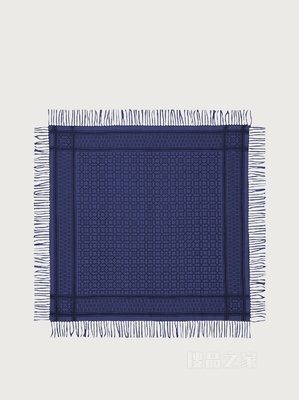 GANCINI GALORE阿拉伯头巾