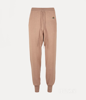 Vivienne Westwood｜TRAINING PANTS (LEGGINGS (38020006 Y0 Vivienne Westwood | Orb Leggings | Leggings | Cruise Fashion
