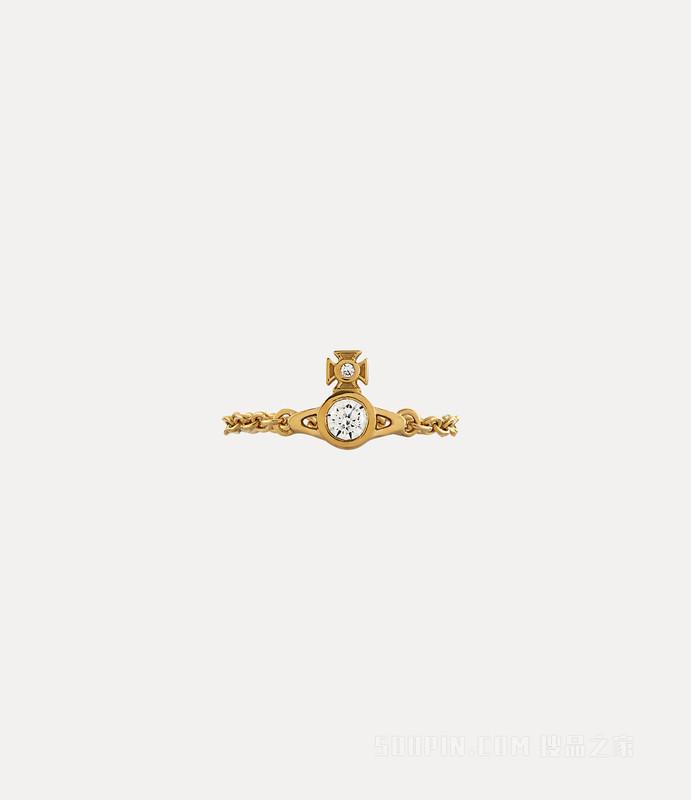 Lavinia Ring